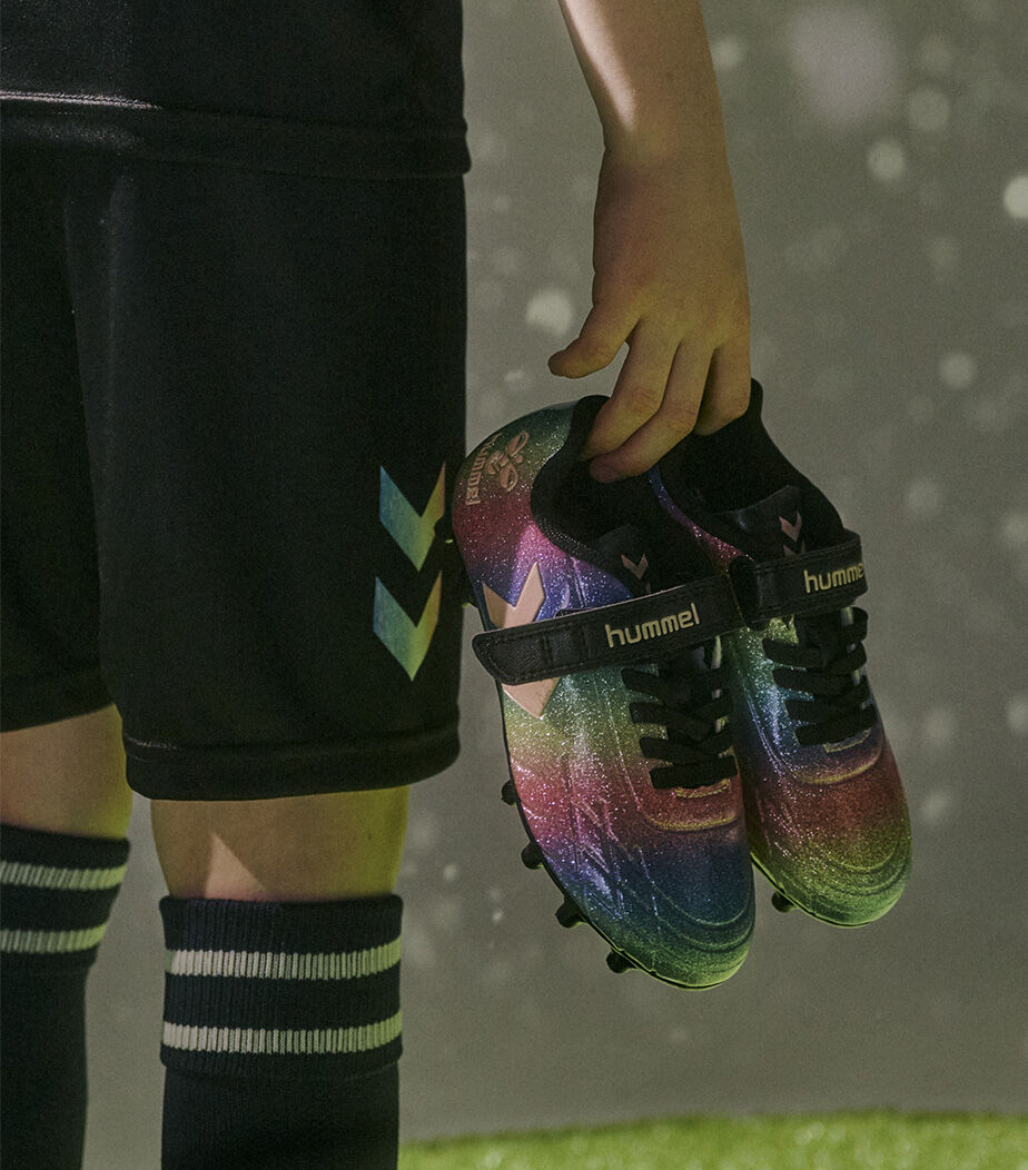 Mobile Image 2 for 1x2 Media Block